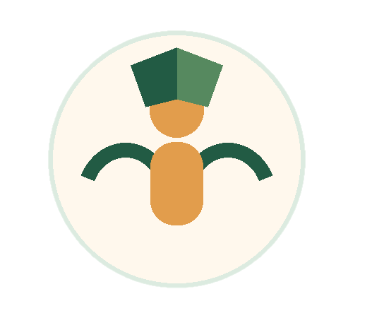 KAREINDIA logo